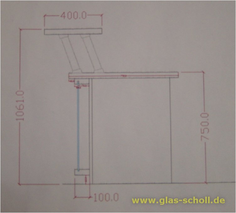 (c) 2007  www.Glas-Scholl.de